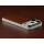 Nomad Magnetic Leather Back iPhone 18 Pro Max / 17 Pro Max MagSafe - 1586585 - zdjęcie 7
